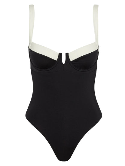 Micro Bikini Sexy Women Swimsuit 2023 Bikini Set Push Up Bathing Suit Brazil Swimwear Biquini Swimming Suit Beachwear