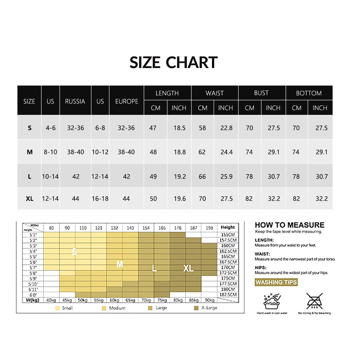 Hearuisavy 2Pcs Woman's Sports Set Naked-Feel Racerback Sports Tops Gym Tank Top Female Breathable High Waist Fitness Yoga Pants