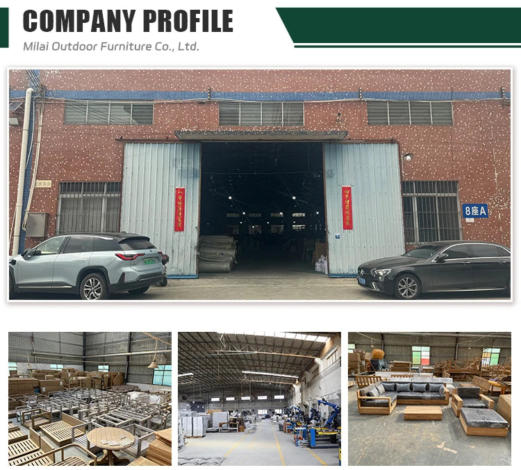 Modern Luxury Rattan Loungers Outdoor Sunbed For Beach Courtyard Park Hotel And Villa Durable Leisure Lounge Bed