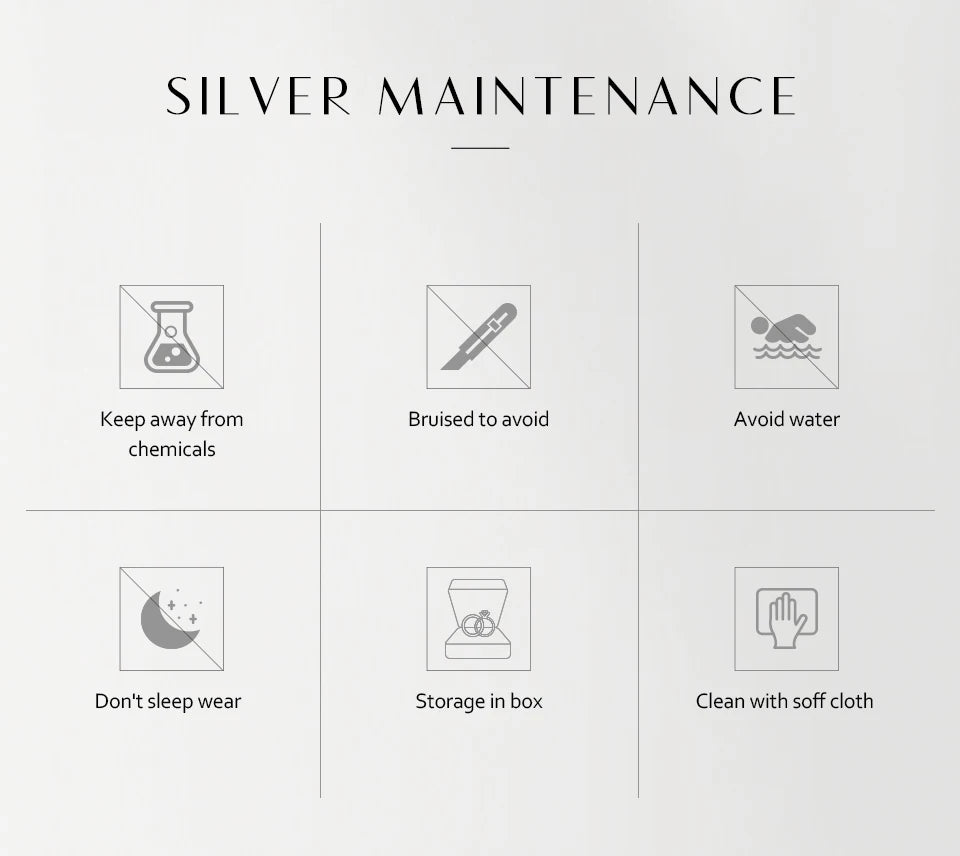 Round Cut D Color VVS1 Moissanite 10K 14K Yellow Gold Plated Engagement Wedding Band Moissanite Lab Grown Diamond Ring for Women