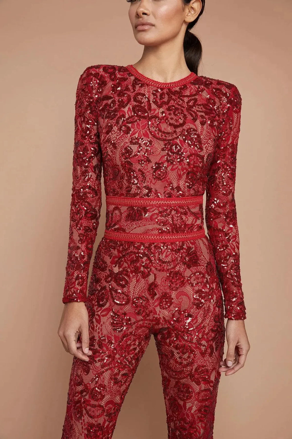 39905860878432|39905860911200|39905860943968|39905860976736