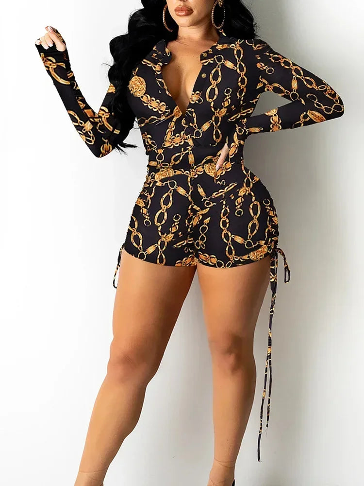 39971426074720|39971426107488|39971426173024|39971426238560|39971426304096