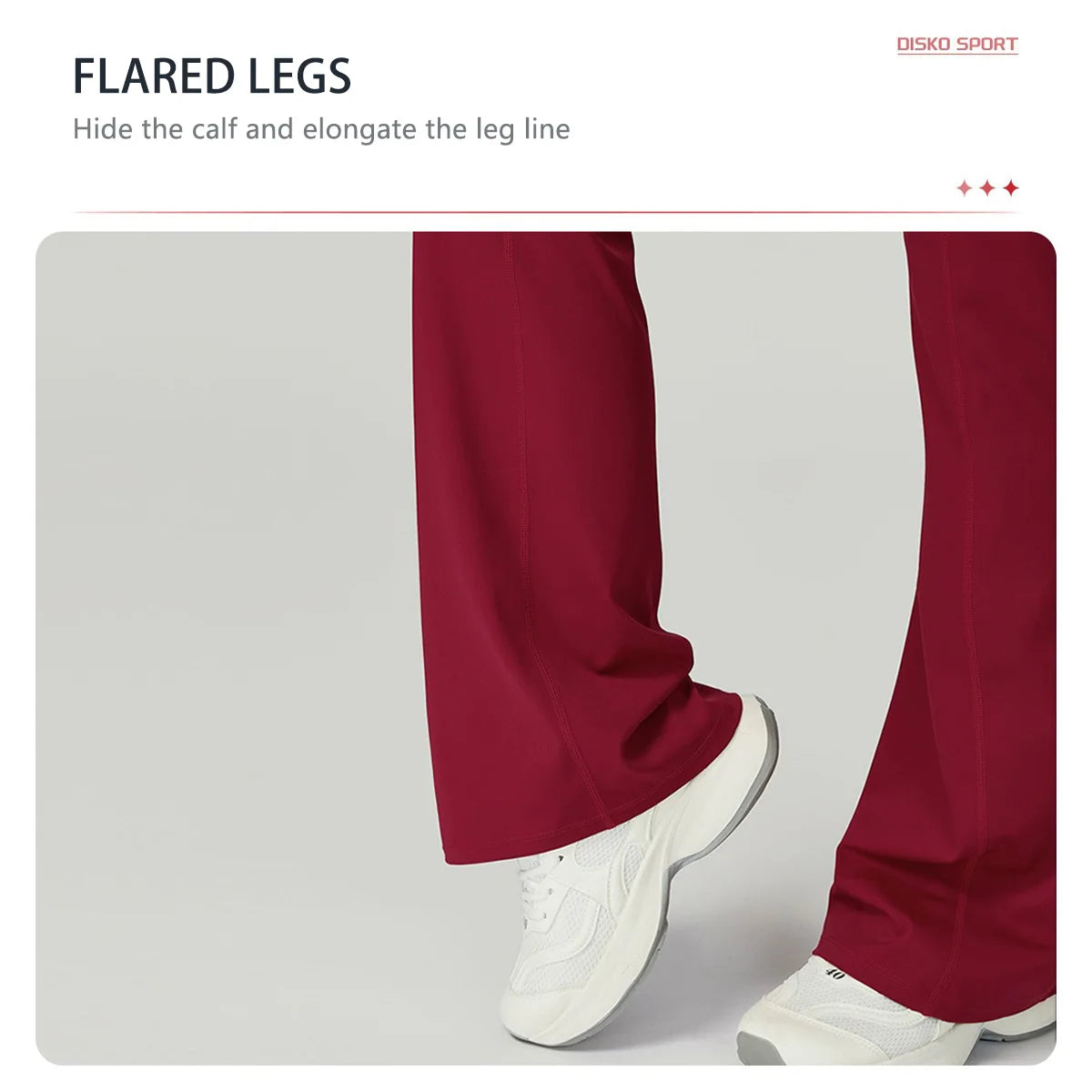 Hearuisavy 2Pcs Woman's Sports Set Naked-Feel Racerback Sports Tops Gym Tank Top Female Breathable High Waist Fitness Yoga Pants