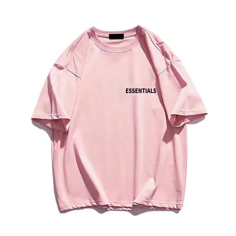 39939252519008|39939252551776|39939252584544|39939252617312|39939252650080|39939252682848|39939252715616