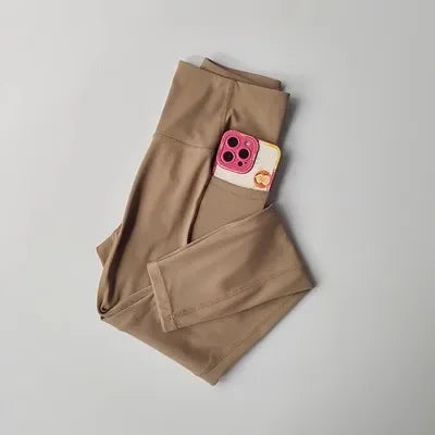 Yoga Suit for Women High-end 2PCS Yoga Set Workout Sets Sportswear Gym Clothing Fitness Suit Bras and Leggings Sports Suits