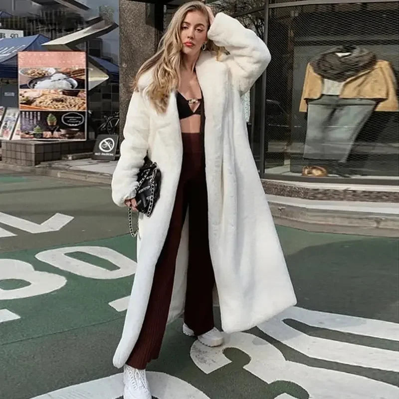 39887133704288|39887133737056|39887133769824|39887133802592|39887133835360