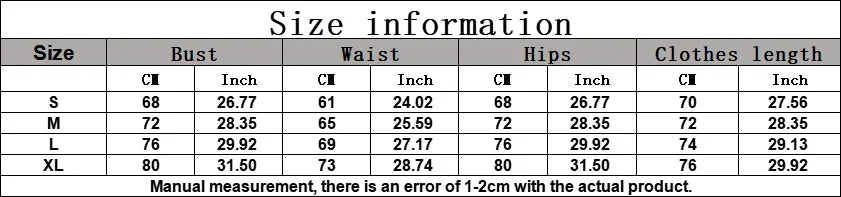 Women Bodysuits Tummy Control Butt Lifting Sports Fitness Rompers Sports Bodysuit Yoga Suit Women's Gym Push Up Workout Clothes