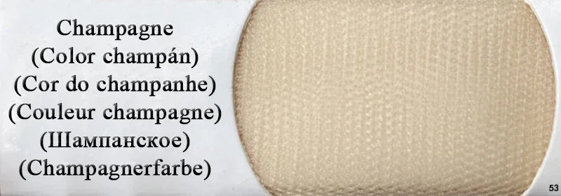 40537805586528|40537805619296|40537805652064|40537805684832|40537805717600|40537805750368|40537805848672|40537805881440|40537805914208|40537805946976|40537805979744|40537806012512|40537806045280|40537806110816|40537808109664|40537808175200