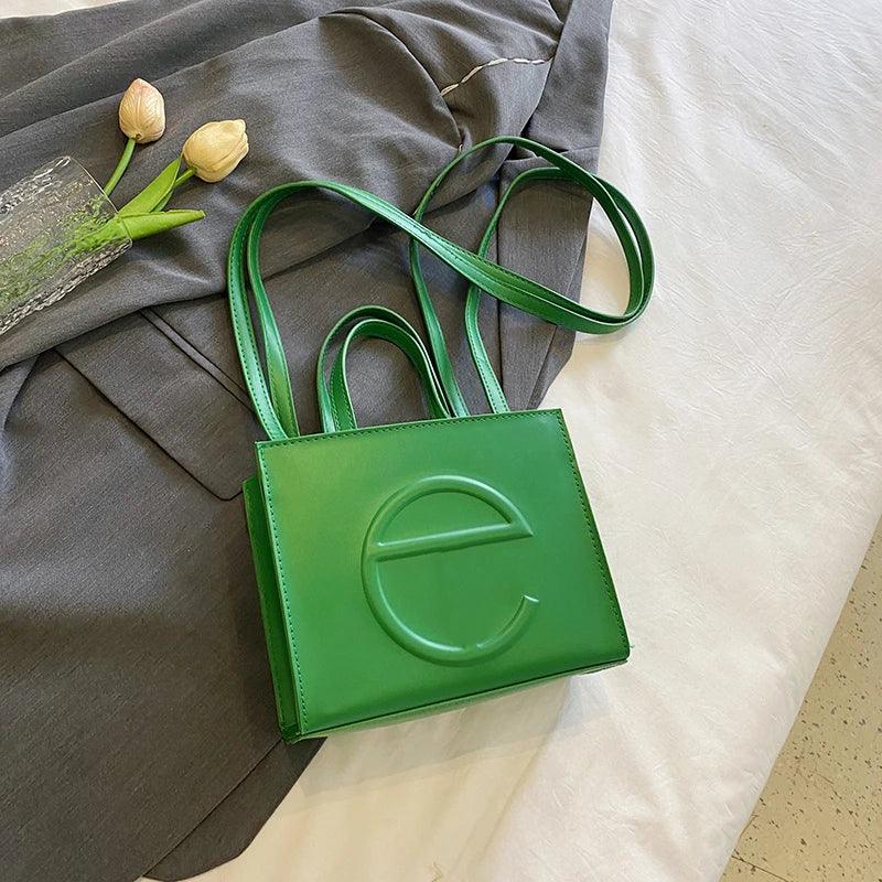 40318235770976|40318235803744