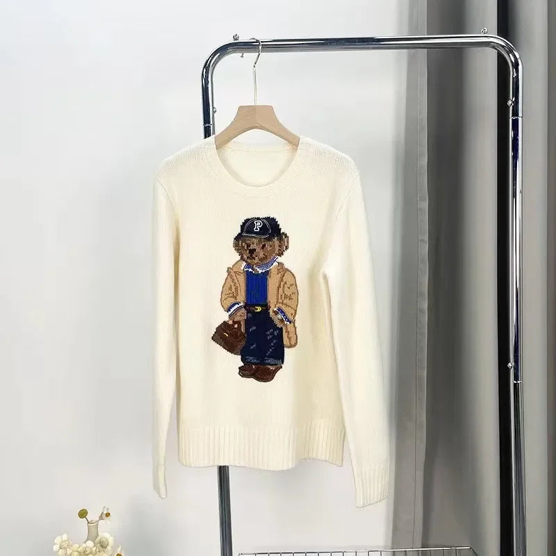 39939251273824|39939251339360|39939251437664