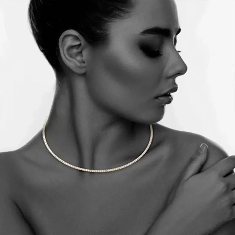 40302753775712|40302753808480