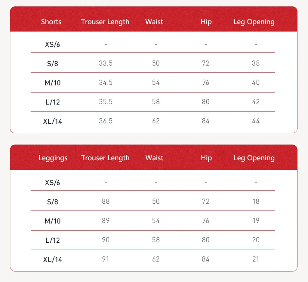 Hearuisavy 2-Piece Yoga Sets Sports Suit Women Fitness Tracksuit Running Workout Shirt Yoga Clothing Quick-Drying Gym Set Women