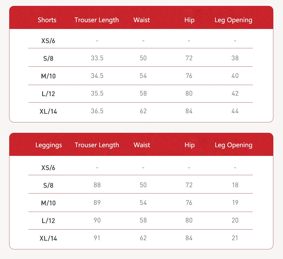 Hearuisavy 2-Piece Yoga Sets Sports Suit Women Fitness Tracksuit Running Workout Shirt Yoga Clothing Quick-Drying Gym Set Women