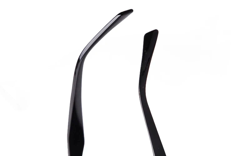 SORVINO 2025 Small Oval Women's Retro Brand Designer Glasses Outdoor Fashion Travel Goggles UV400 Men's and Women's Sunglasses