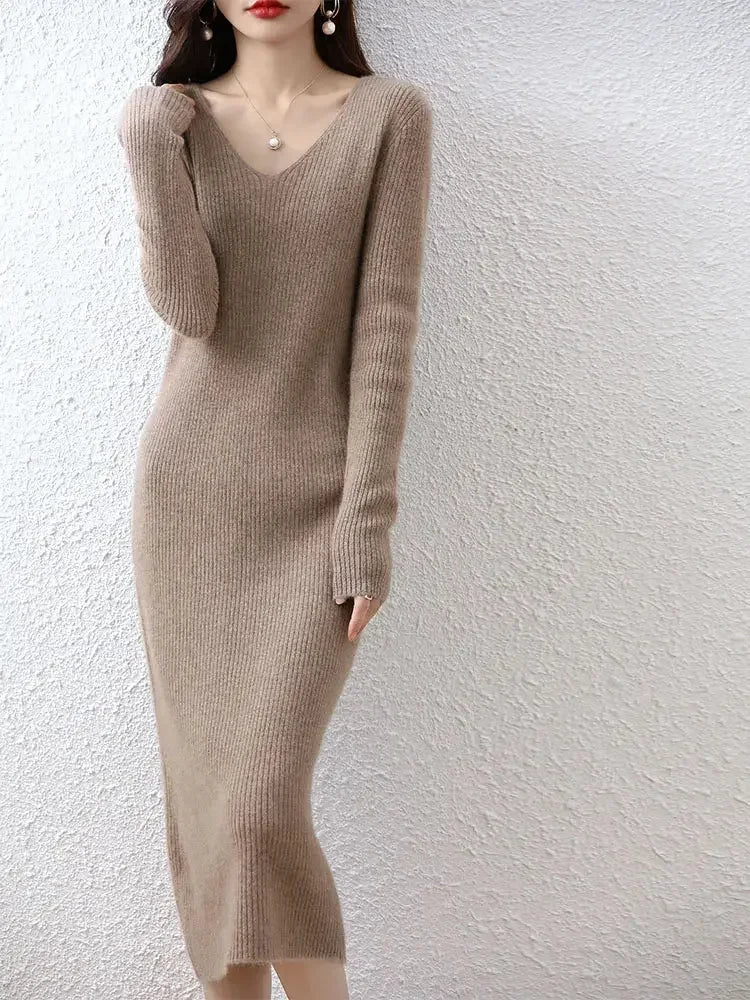 39905864089696|39905864122464|39905864155232|39905864188000|39905864220768