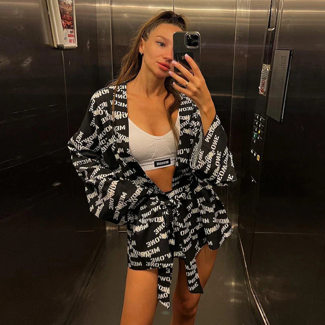 40048099098720|40048099131488|40048099164256