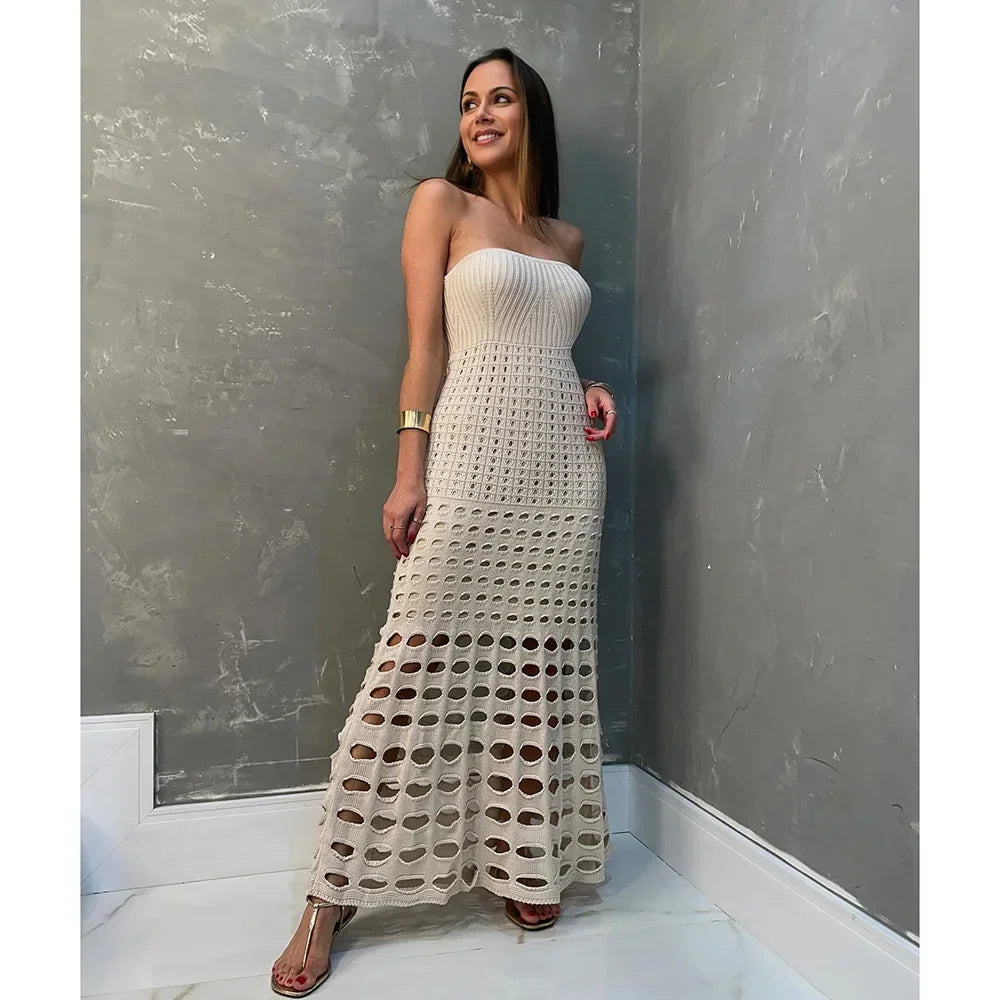 40681633218656|40681634103392|40681634300000|40681634594912