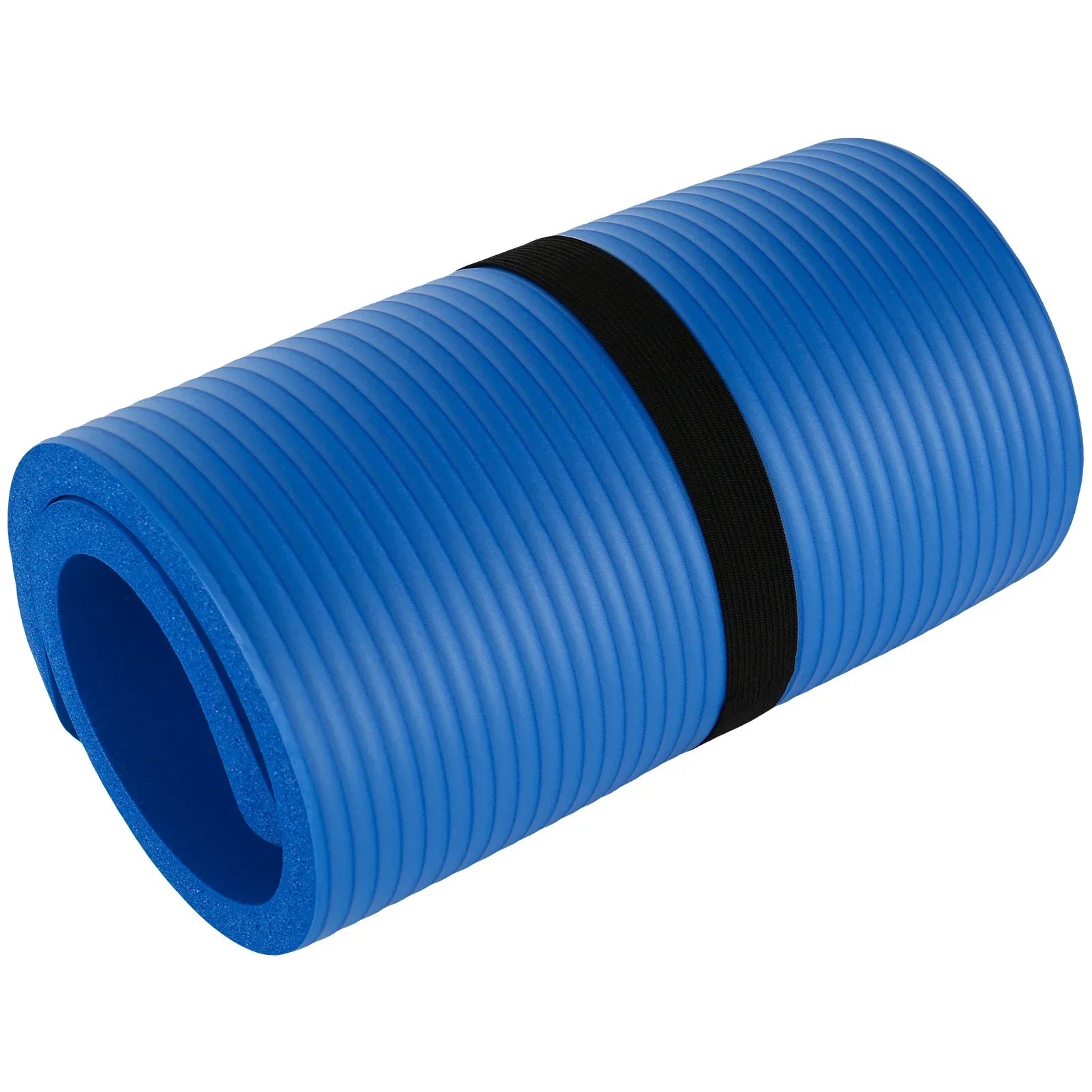 Mini Premium Yoga Mat Luxlife Brands