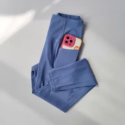 Yoga Suit for Women High-end 2PCS Yoga Set Workout Sets Sportswear Gym Clothing Fitness Suit Bras and Leggings Sports Suits