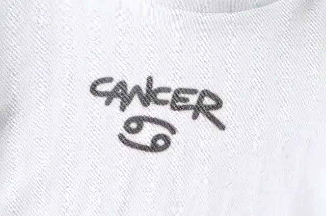 39905793572960|39905793605728|39905793638496