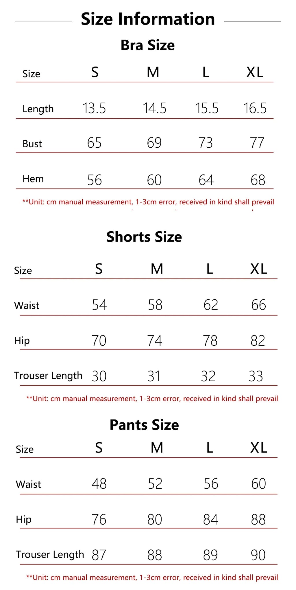 Ctenkevet Women Strapless Bra Suits Gym Workout Yoga Outfit Female Fitness Crop Top Outdoors Activewear Women Underwear Set