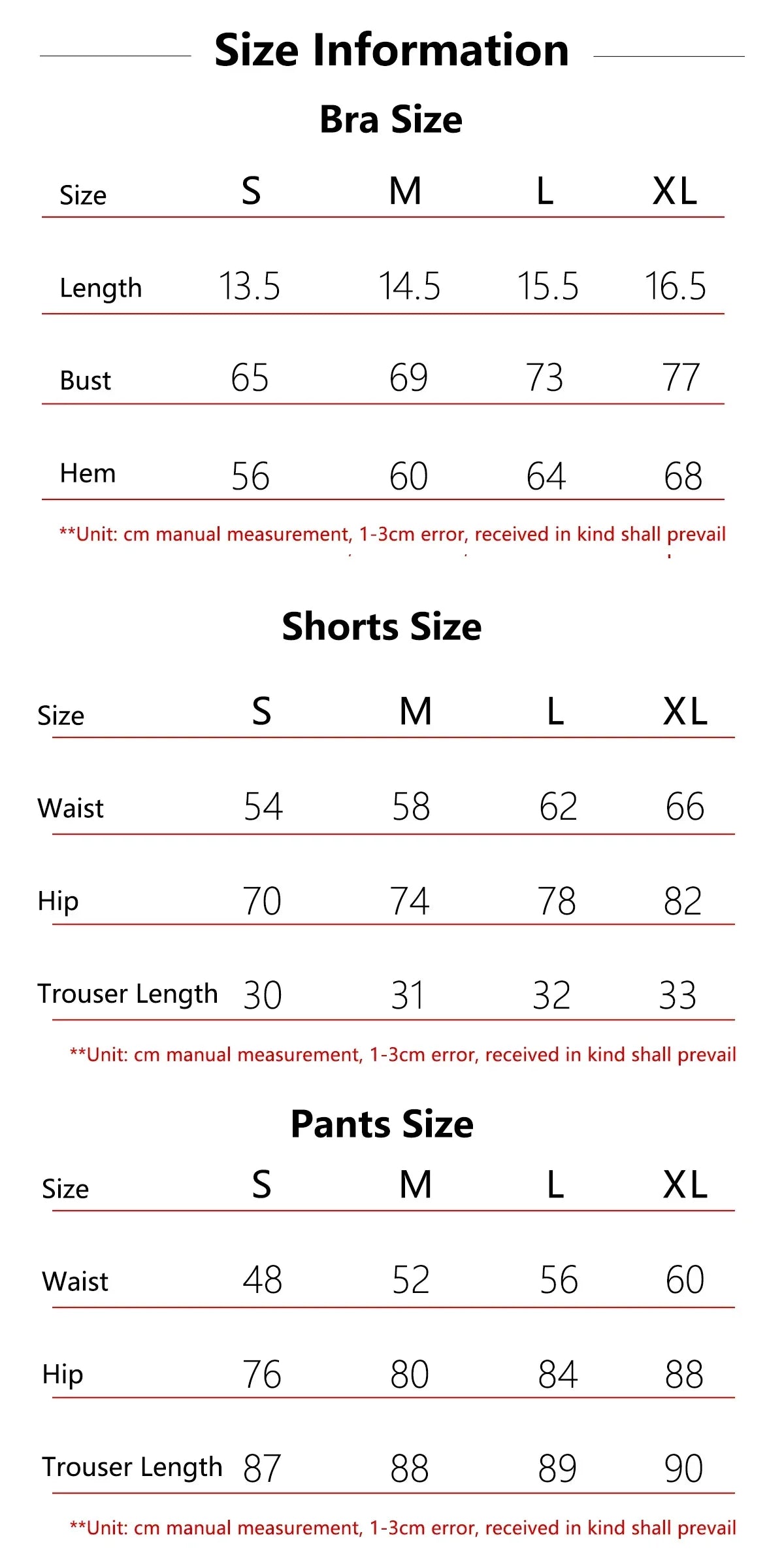 Ctenkevet Women Strapless Bra Suits Gym Workout Yoga Outfit Female Fitness Crop Top Outdoors Activewear Women Underwear Set