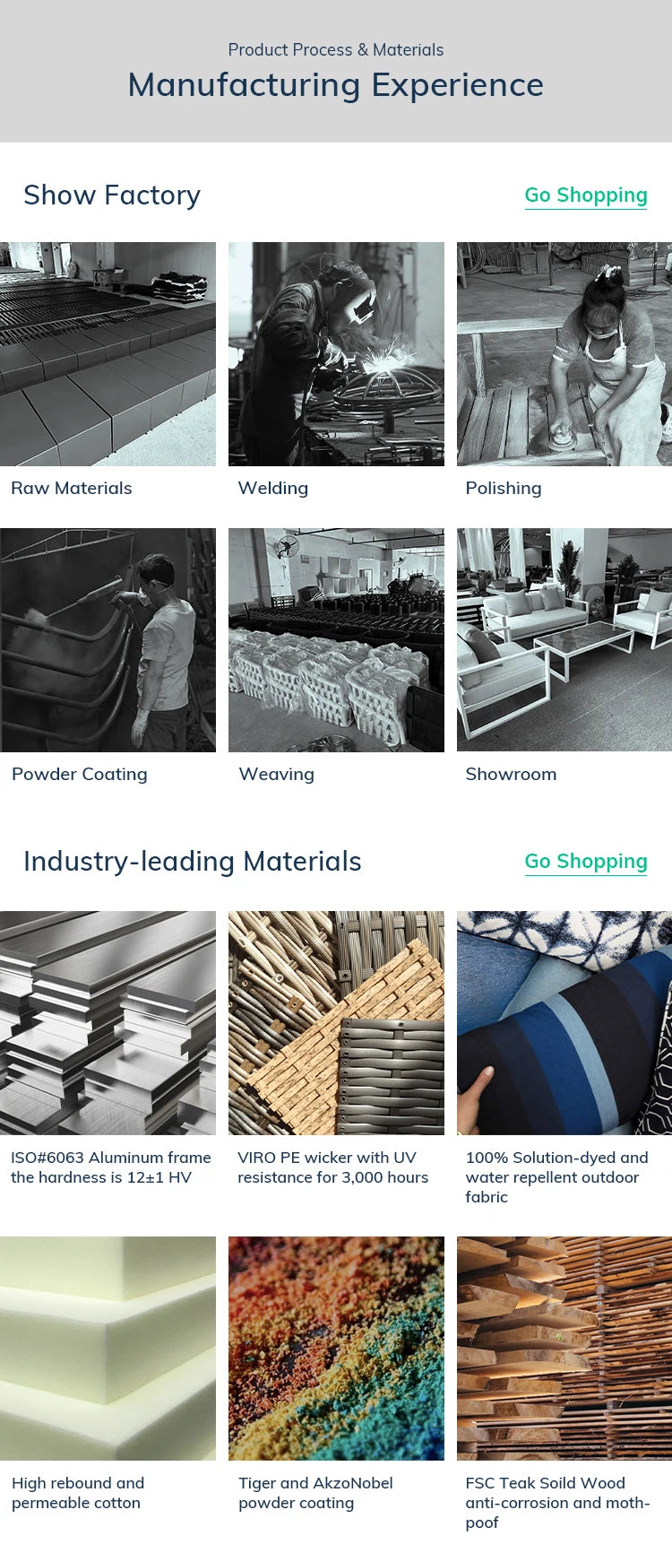 Resort Outdoor Sun Loungers Set Hotel Garden Poolside Sun Loungers Villa Swimming Pool Lounge Chairs Resort Beach Sun Loungers