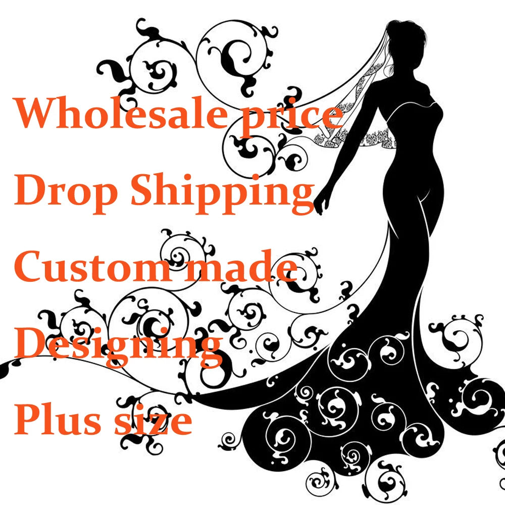 Ethymon Modern Sweetheart Wedding Gown For Bride Off the Shoulder Trumpet Lace Appliques Backless Robe De Mariée Customised Luxlife Brands