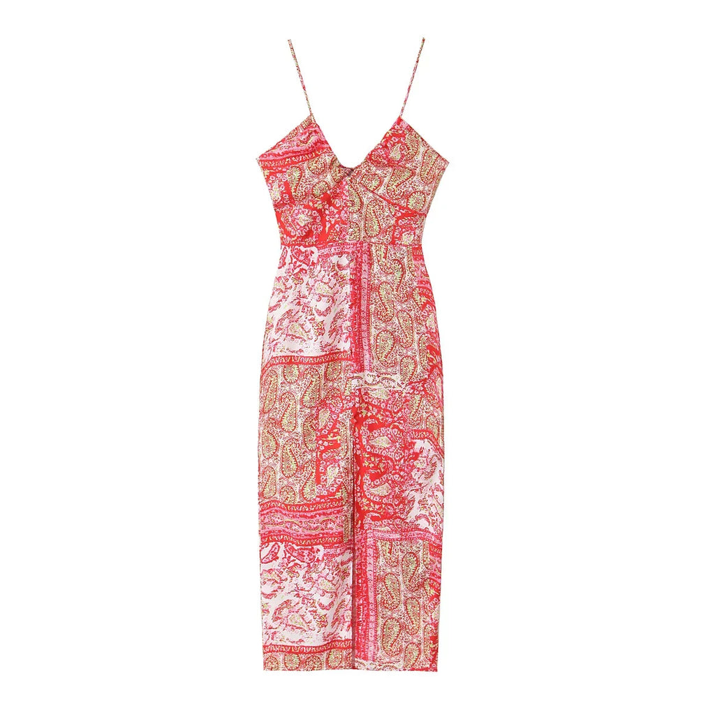 40328829141088|40328829173856|40328829206624|40328829239392