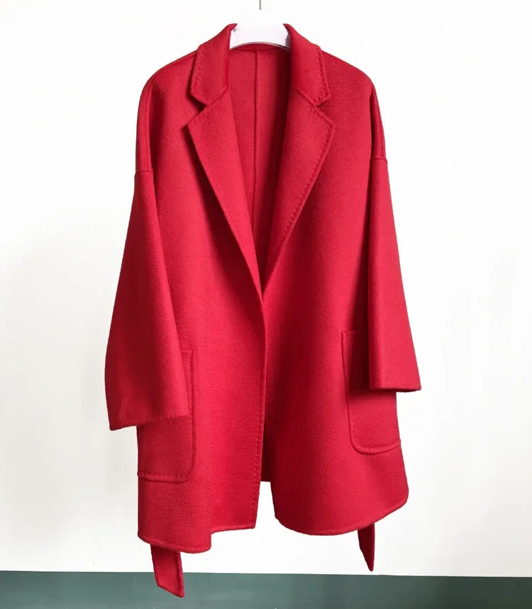 39925127610464|39925127643232