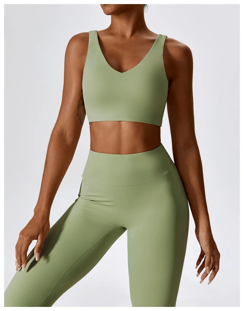 Gym Push Up Sport Yoga Bra,high Quality Yoga Top Shock Proof Tight Underwear,Pilates Fitness Vest,Womens Seamless Yoga Clothing