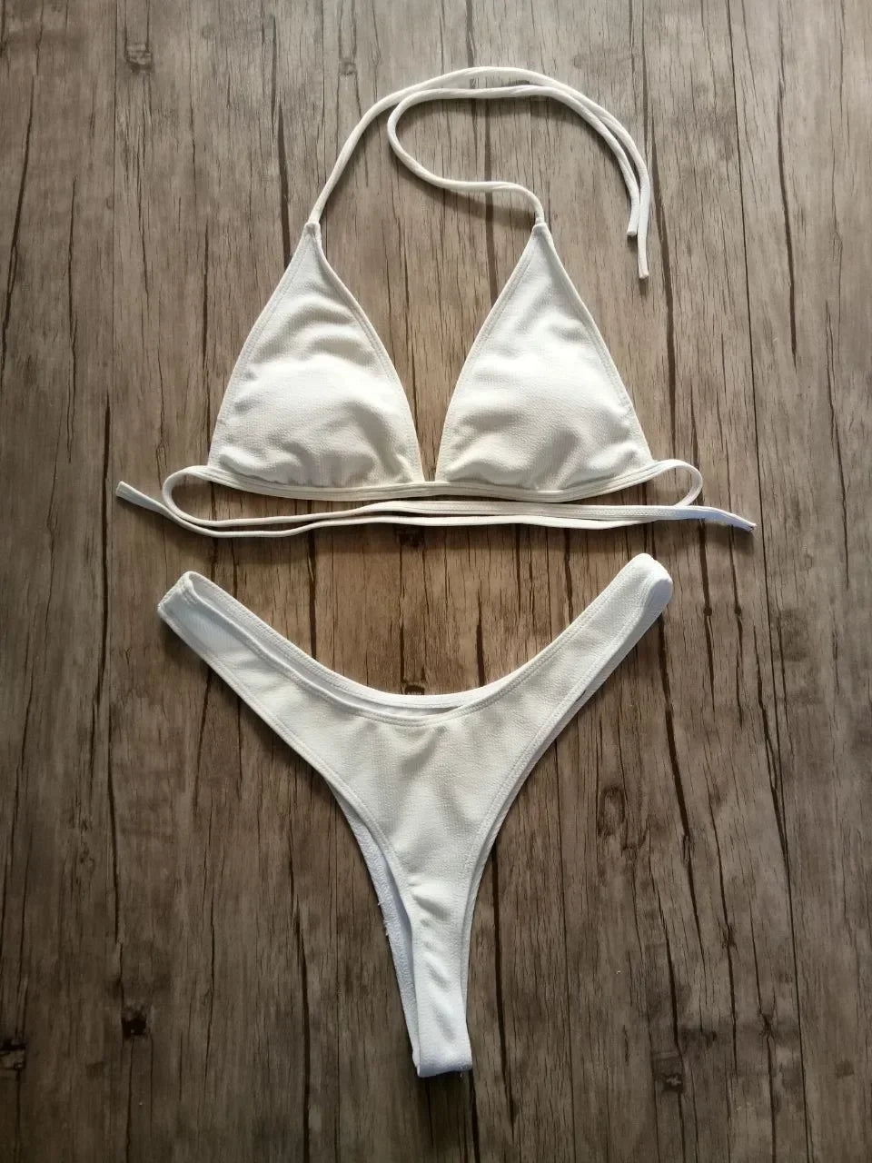 40740626104416|40740626301024|40740626628704|40740626923616|40740630102112