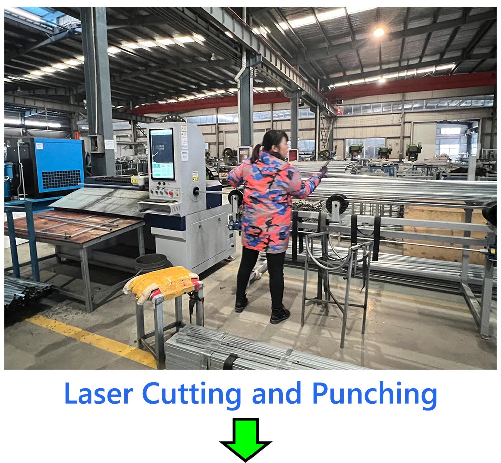 Aluminum Natural Fabric Sun Lounger  Swimming Pool Outdoor Furniture Garden Set Terrace Hotel Beach Sling Chair Outdoor Living