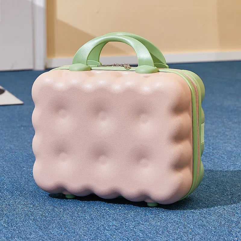 41198306492512|41198306623584|41198306787424|41198306852960|41198306918496|41198306984032