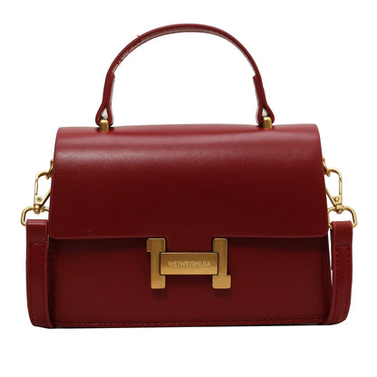 19*13*6cm Luxury Women Clutch Bags Designer Crossbody Shoulder Purses Handbag Travel Tote Bag LUXLIFE BRANDS