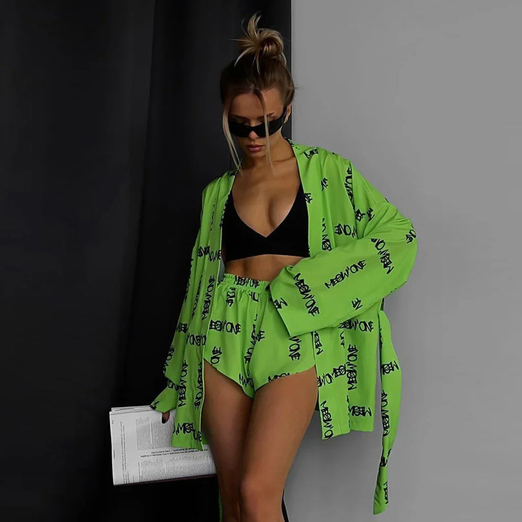 40048099197024|40048099229792|40048099262560