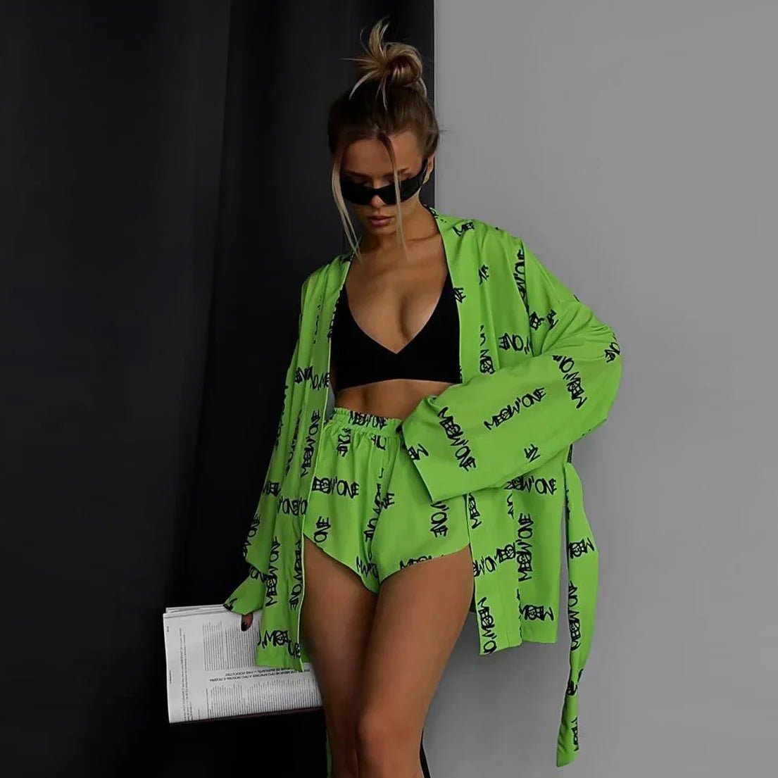 40048099197024|40048099229792|40048099262560