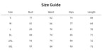 Fashion Hot Spring Sexy Women's One-Piece Swimming Suit No Chest Pad Plus Size Triangle Private Water One-Piece Swimsuit Bikini Luxlife Brands