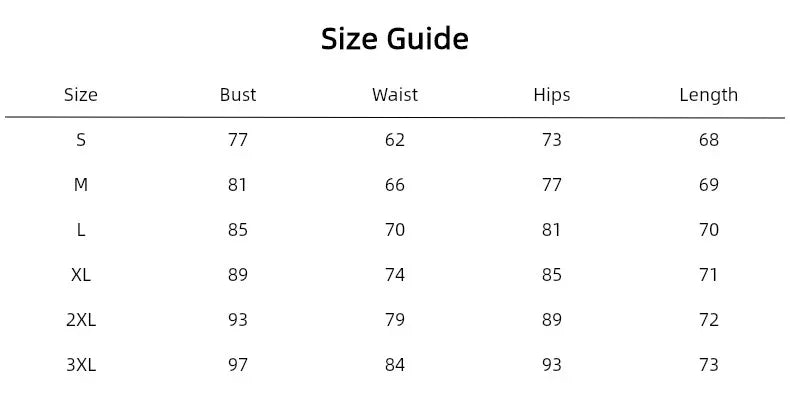 Fashion Hot Spring Sexy Women's One-Piece Swimming Suit No Chest Pad Plus Size Triangle Private Water One-Piece Swimsuit Bikini Luxlife Brands
