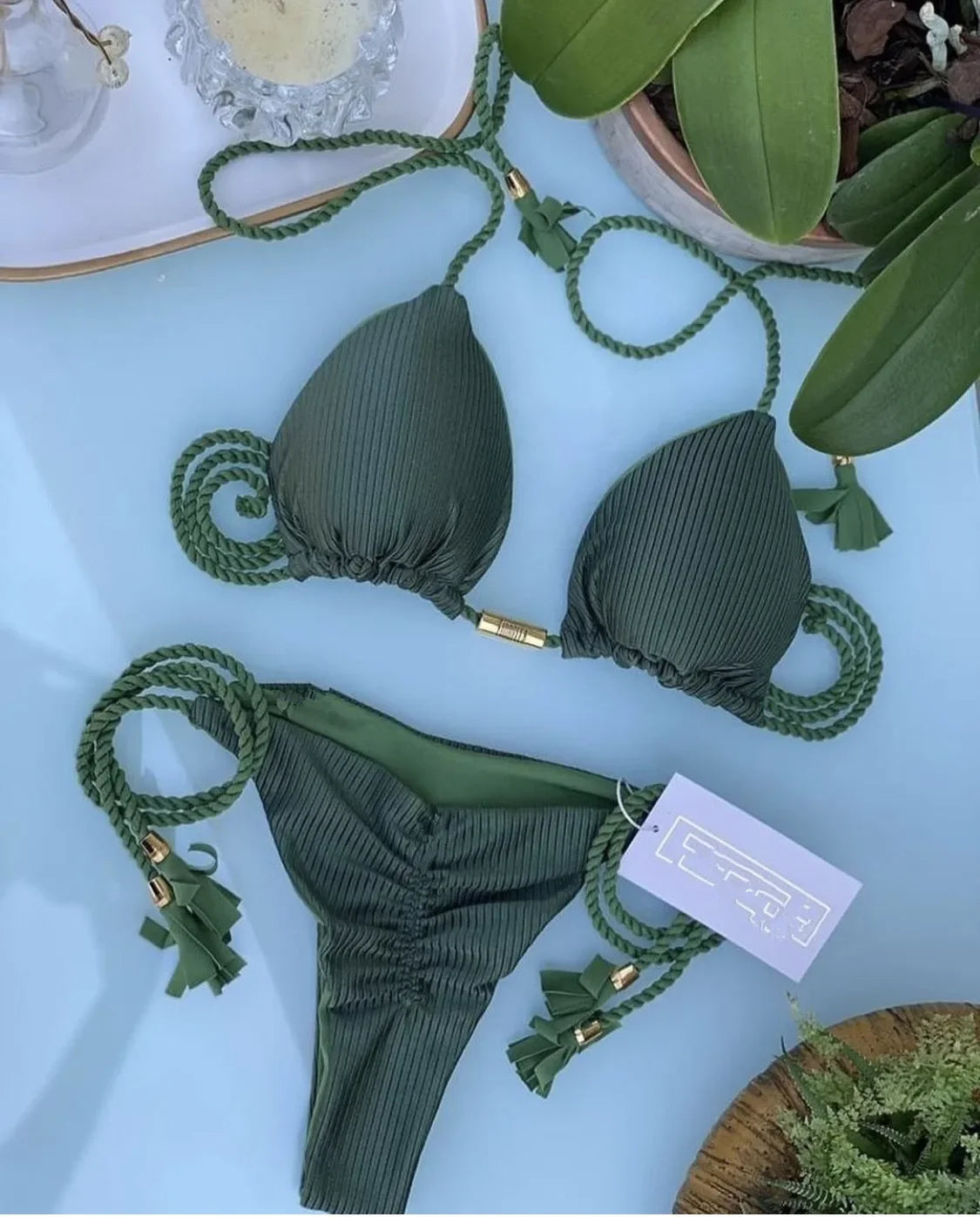 40002313388128|40002313420896|40002313453664