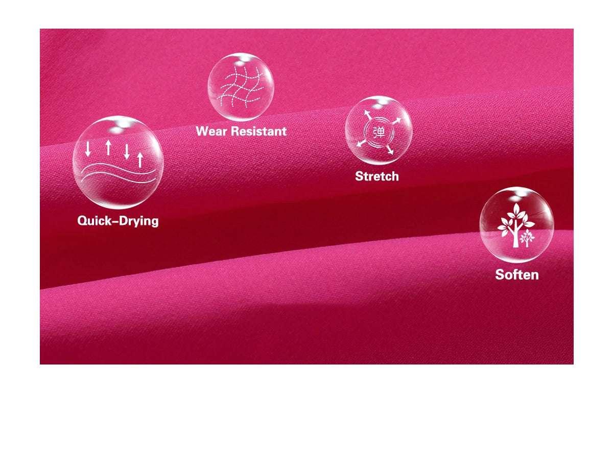 One Piece Sleeveless Yoga Suit Gym Set Women Training Sportswear Fitness  Sports Jumpsuit Women Push up Workout Bodysuits Female