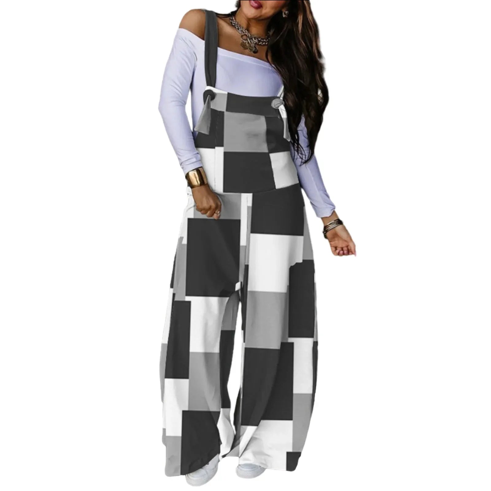 40328831926368|40328831959136|40328831991904|40328832024672|40328832057440