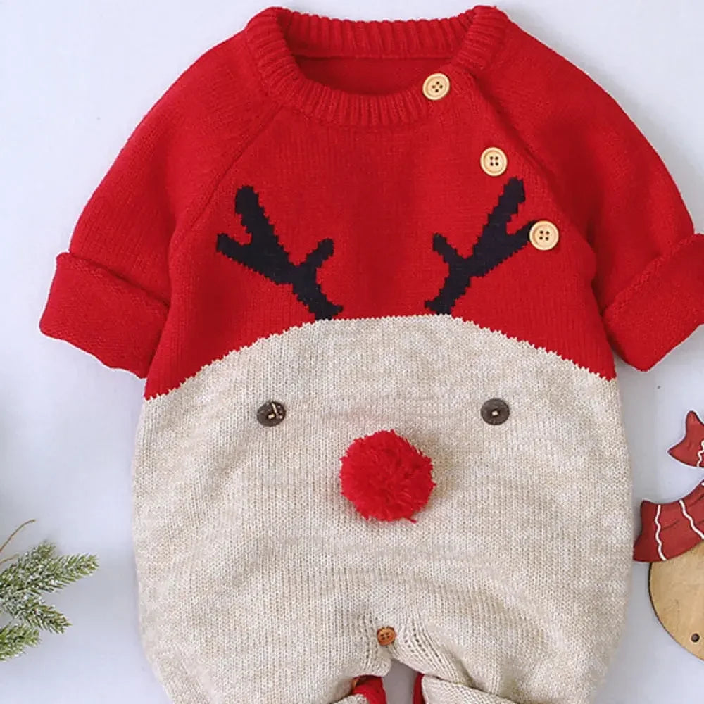 39913530327136|39913530359904|39913530392672|39913530458208