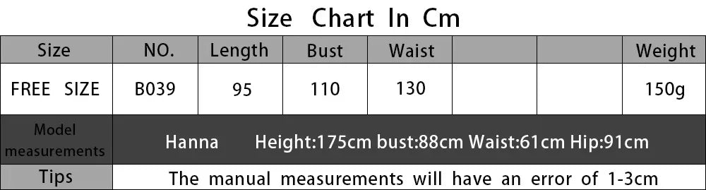 Malibu Crochet Cover Up