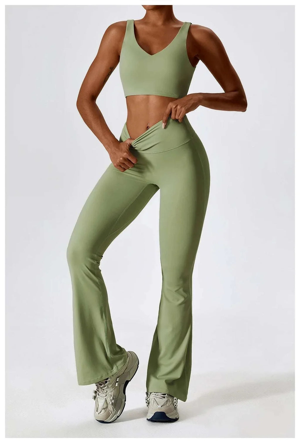 Gym Push Up Sport Yoga Bra,high Quality Yoga Top Shock Proof Tight Underwear,Pilates Fitness Vest,Womens Seamless Yoga Clothing