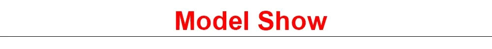 Sexy Metal Chains String High Cut One Piece Swimsuit Women Swimwear Female Monokini Tummy Cut Out Bathing Suit Swim Beach Wear Luxlife Brands