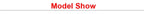 Sexy Metal Chains String High Cut One Piece Swimsuit Women Swimwear Female Monokini Tummy Cut Out Bathing Suit Swim Beach Wear Luxlife Brands