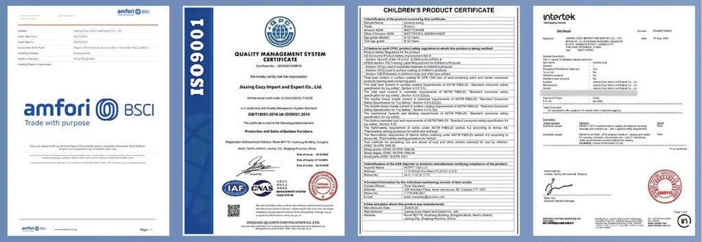 Aluminum Natural Fabric Sun Lounger  Swimming Pool Outdoor Furniture Garden Set Terrace Hotel Beach Sling Chair Outdoor Living