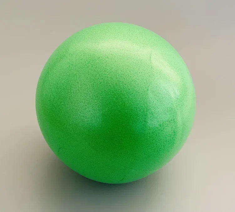 Yoga Core Strength Ball