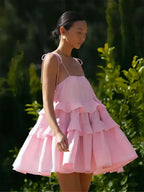 Palm Beach Cotton Beach Dress Luxlife Brands